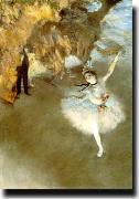 lldegas26 oil painting reproduction