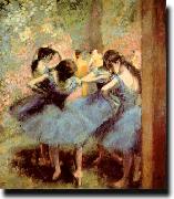 lldegas28 oil painting reproduction